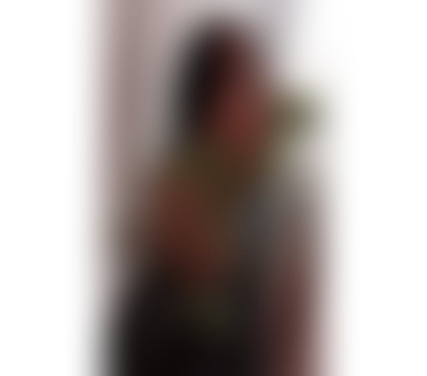 Escorts West Midlands Birmingham - Photos for 2 TIMES 60£ FULL SERVICE OWO CHUBBY GIRL REAL 🔝