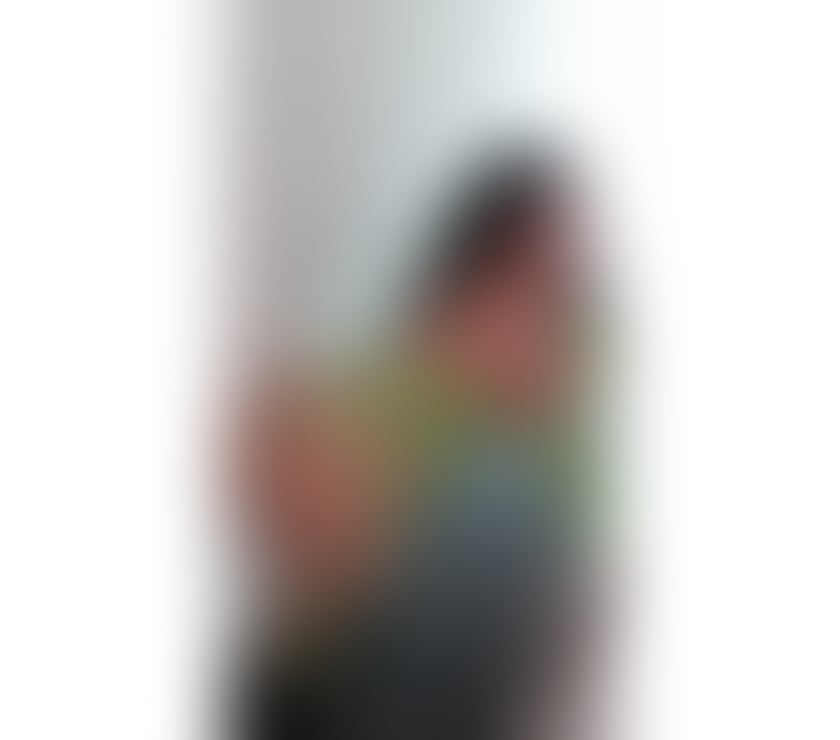 Escorts West Midlands Birmingham - Photos for 2 TIMES 60£ FULL SERVICE OWO CHUBBY GIRL REAL 🔝