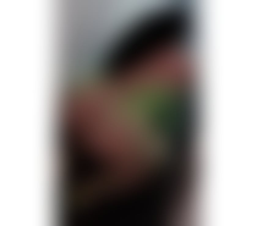 Escorts West Midlands Birmingham - Photos for 2 TIMES 60£ FULL SERVICE OWO CHUBBY GIRL REAL 🔝