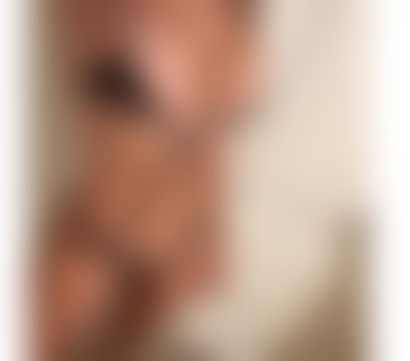 Escorts South West London Gloucester Road - South West London - Photos for Hot Brazilian girl