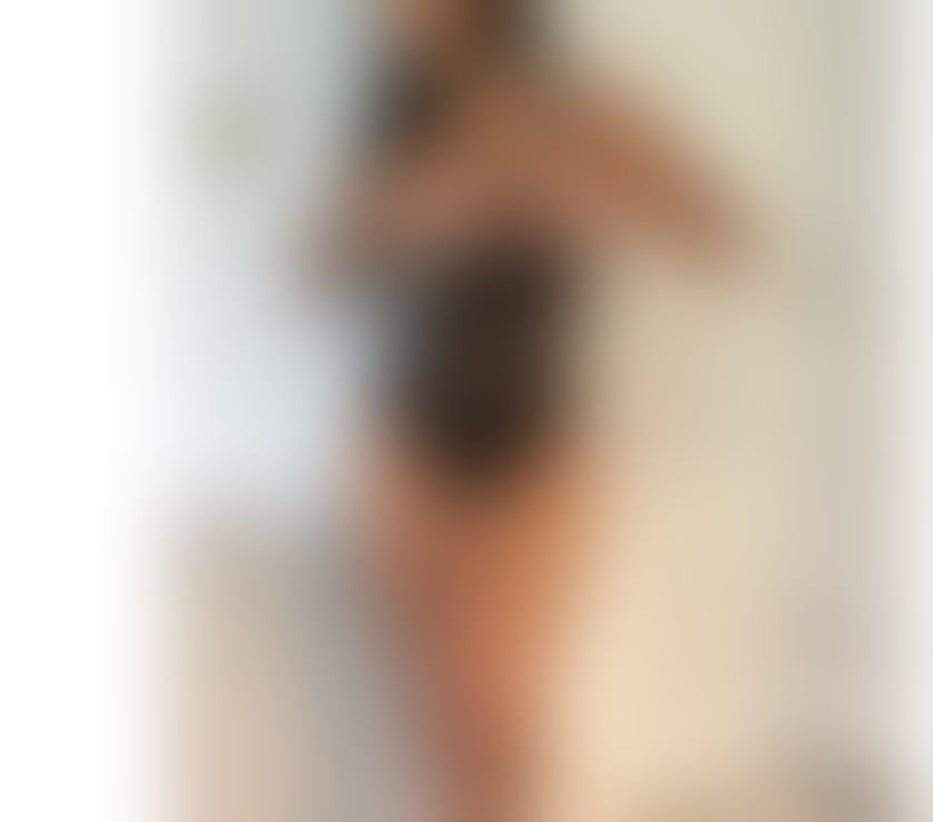 Escorts South West London Gloucester Road - South West London - Photos for Hot Brazilian girl