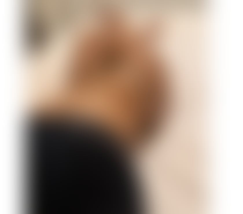 Escorts South West London Gloucester Road - South West London - Photos for Hot Brazilian girl