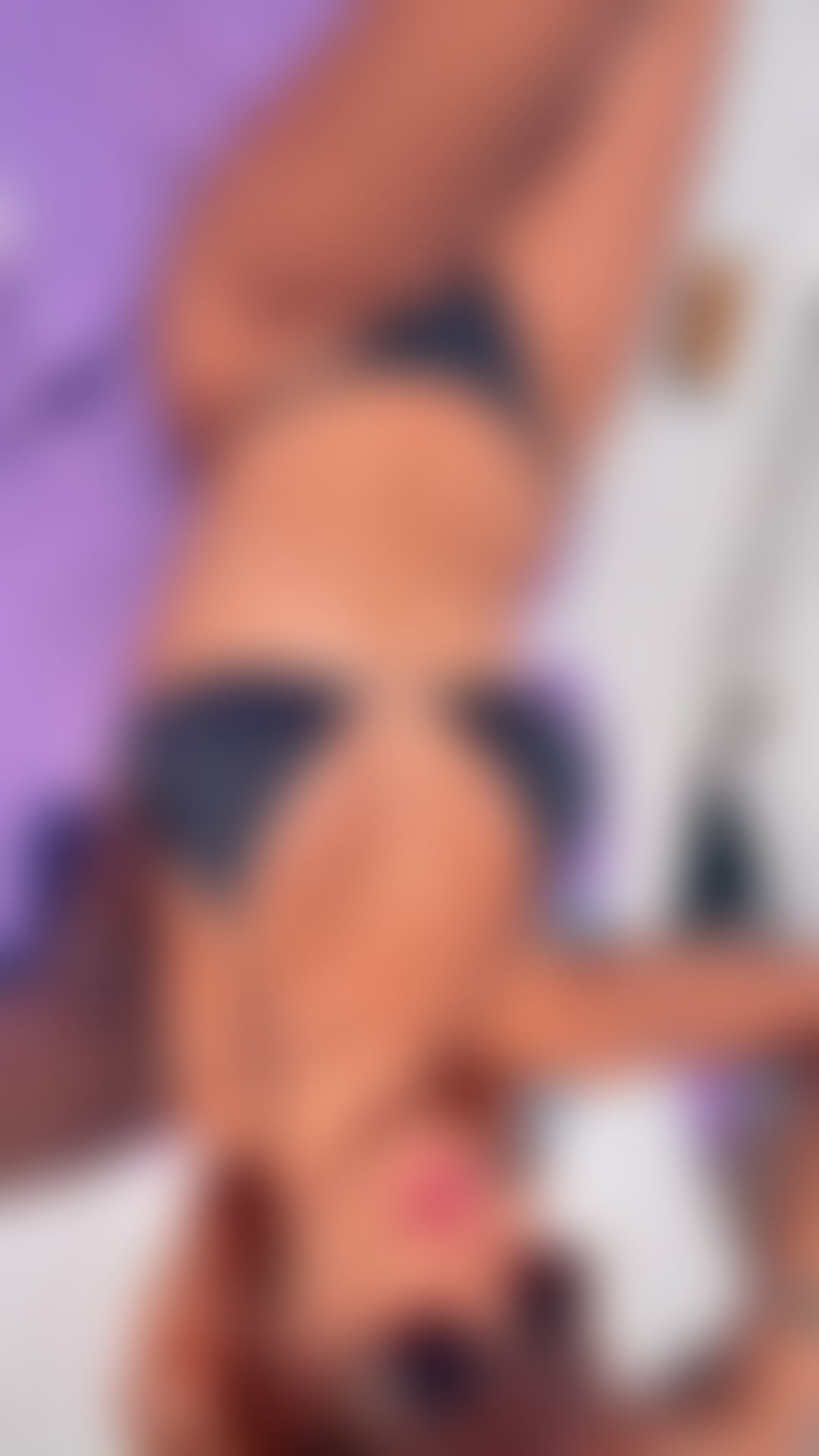 Escorts South West London Gloucester Road - South West London - 