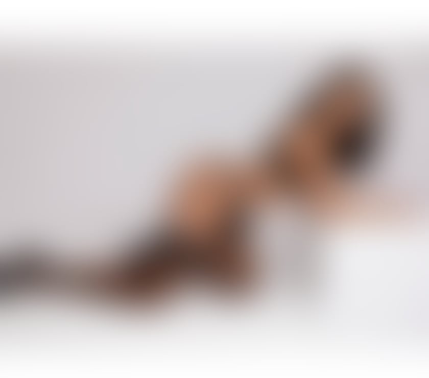 Escorts South West London Gloucester Road - South West London - Photos for New hot Brazilian girl