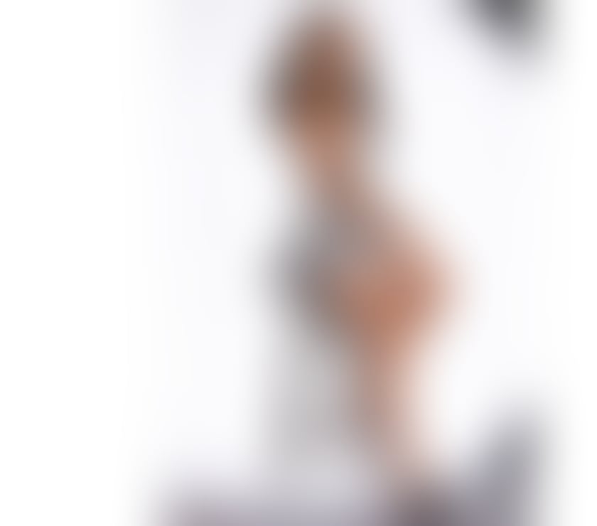 Escorts South West London Gloucester Road - South West London - Photos for New hot Brazilian girl