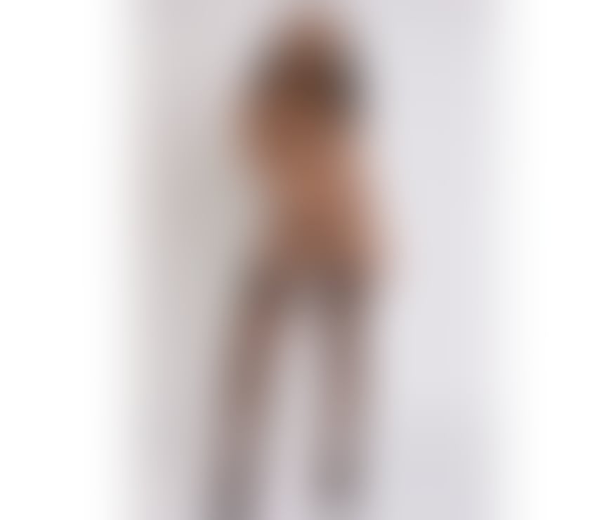 Escorts South West London Gloucester Road - South West London - Photos for New hot Brazilian girl