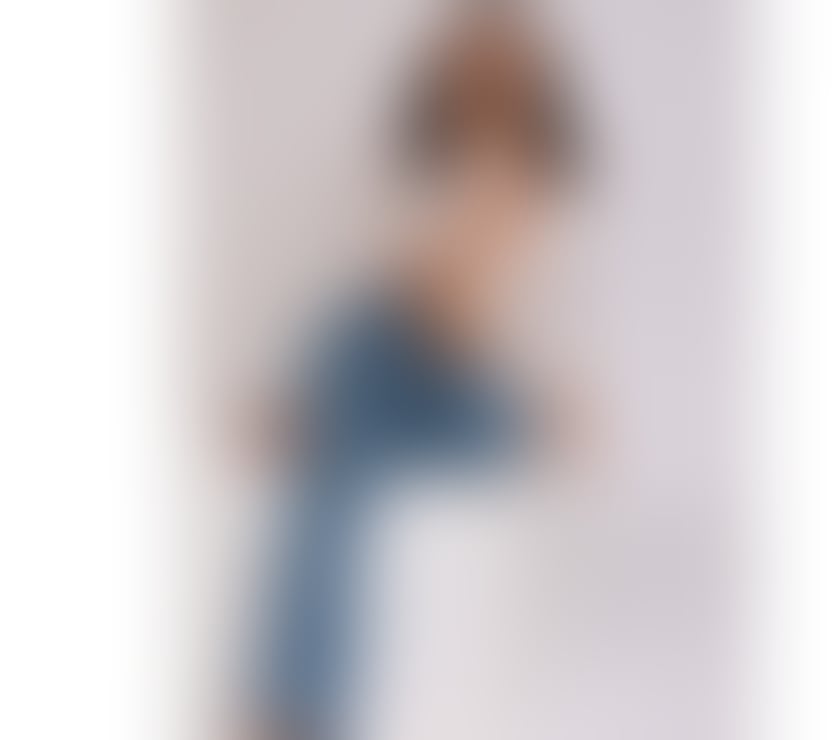 Escorts South West London Gloucester Road - South West London - Photos for New hot Brazilian girl