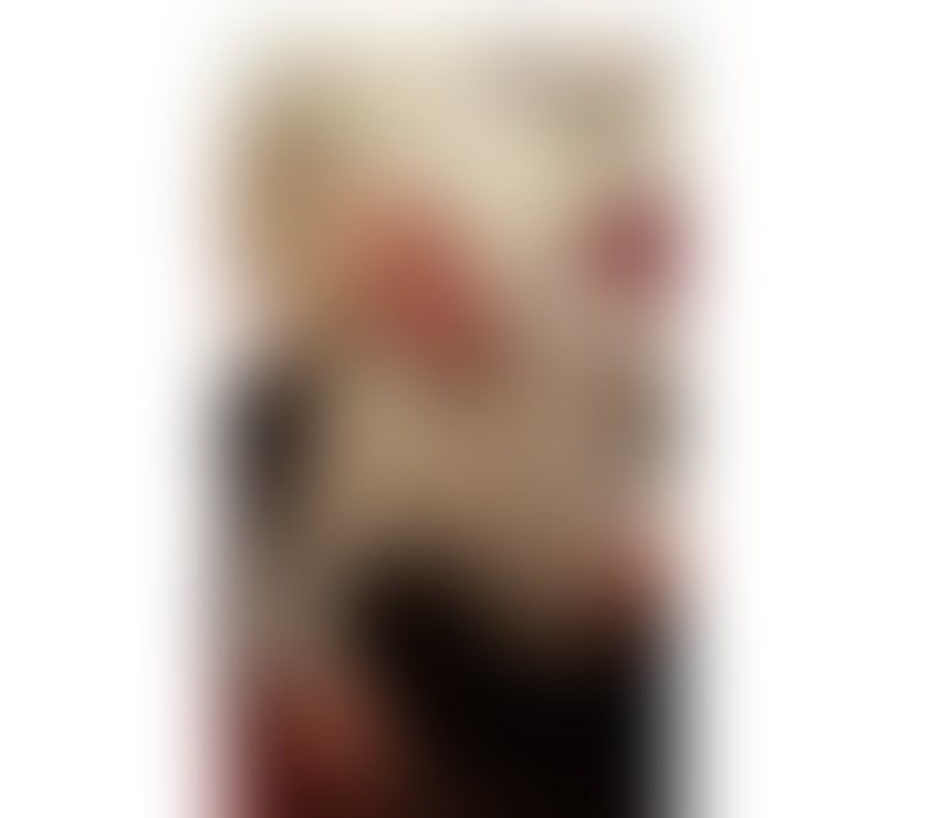 Looking to date a localish woman