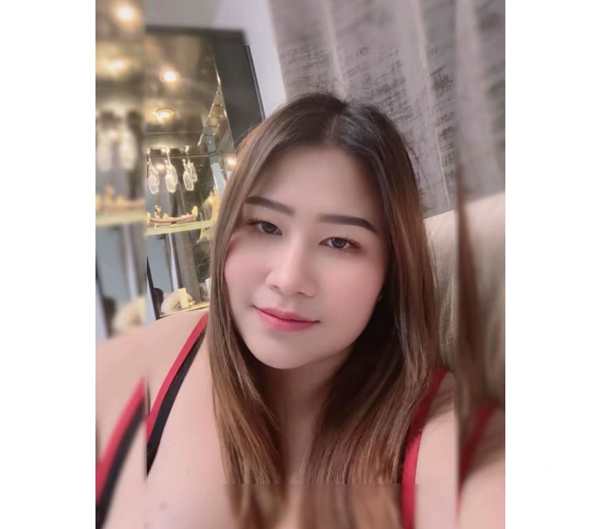 Escorts Merseyside Knowsley - Photos for Mimi🫦Thai girl 🔥 New