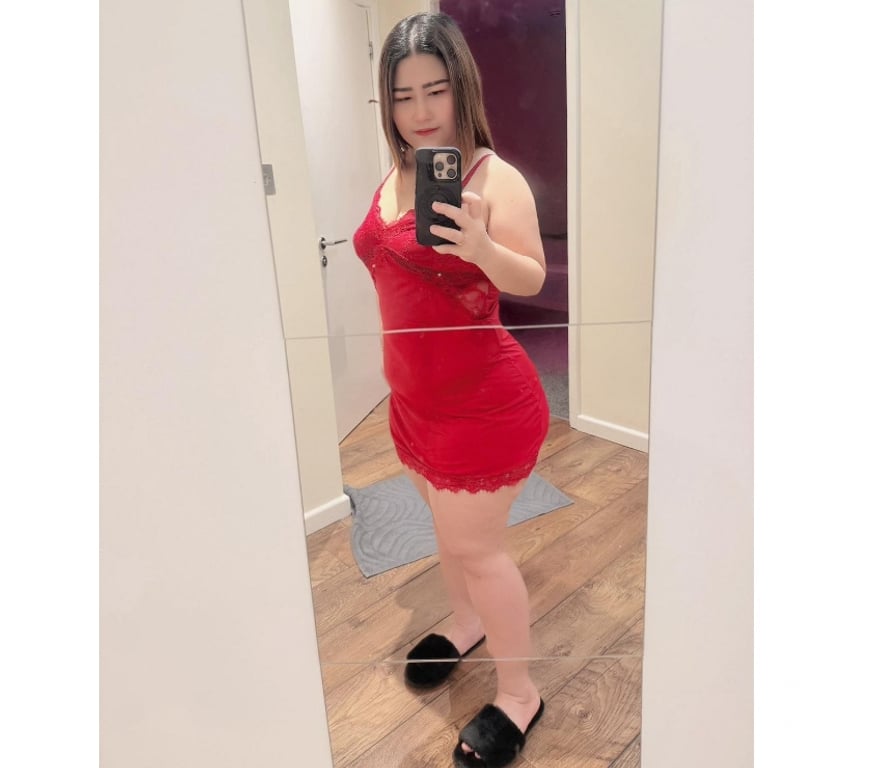 Escorts Merseyside Knowsley - Photos for Mimi🫦Thai girl 🔥 New