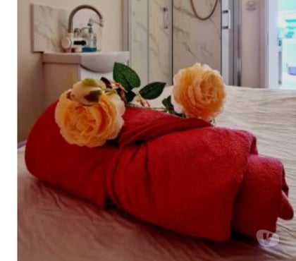 Professional massage Slough Town Centre Slough - Photos for full massage for you