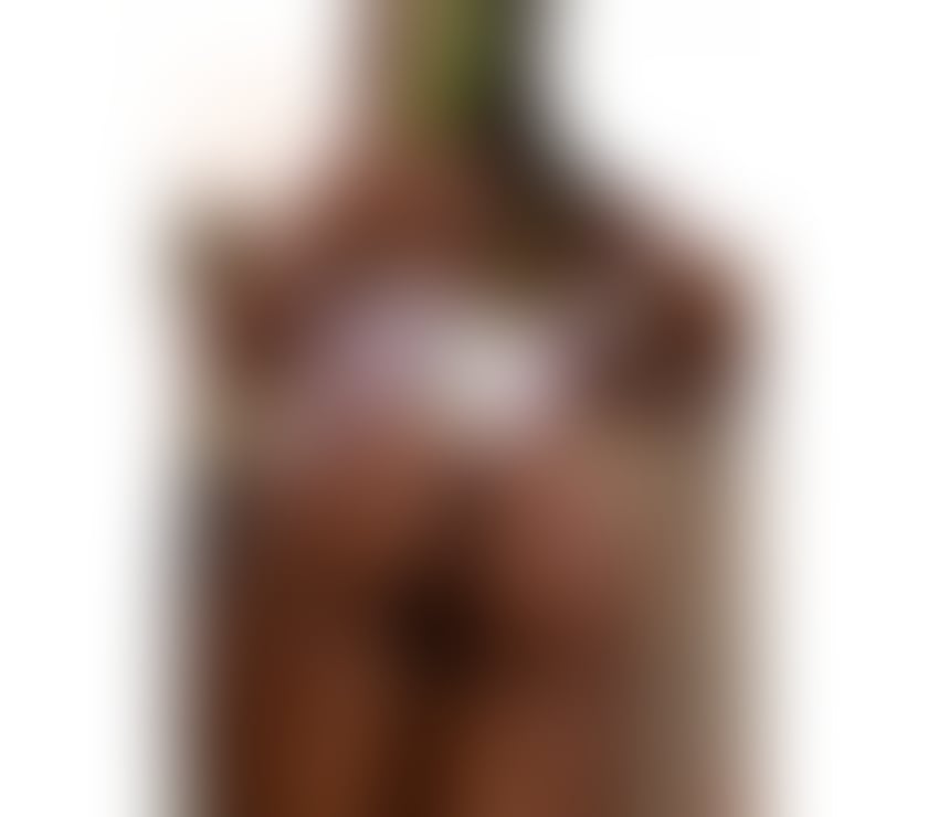 Escorts Renfrewshire Paisley - Renfrewshire - Photos for To give you information, please write only via WhatsApp