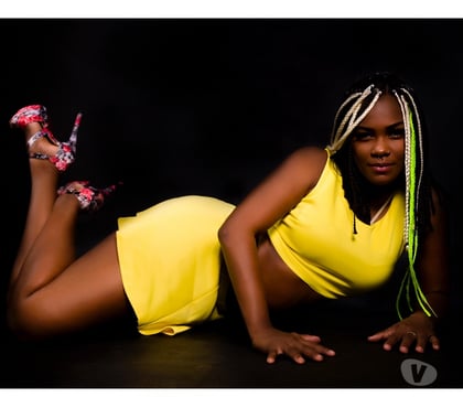 Escorts Paisley Renfrewshire - Photos for To give you information, please write only via WhatsApp