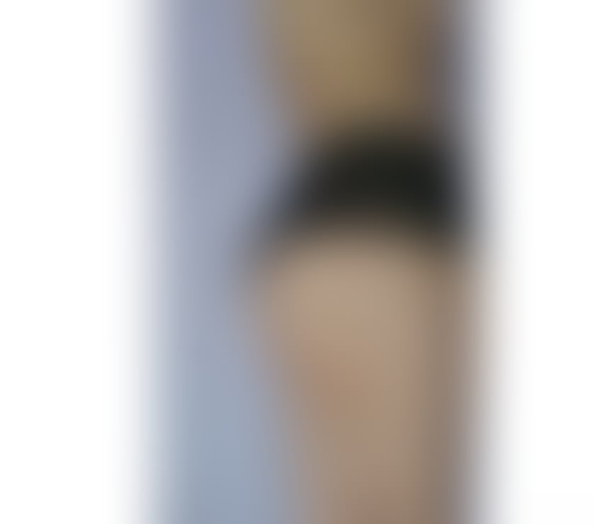 Escorts Aberdeen Aberdeen City Centre - Aberdeen - Photos for Polish Lisa, Aberdeen City Centre,Slim,Long Legs,Real Photos