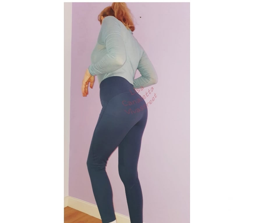 Escorts Aberdeen Aberdeen City Centre - Aberdeen - Photos for Polish Lisa, Aberdeen City Centre,Slim,Long Legs,Real Photos