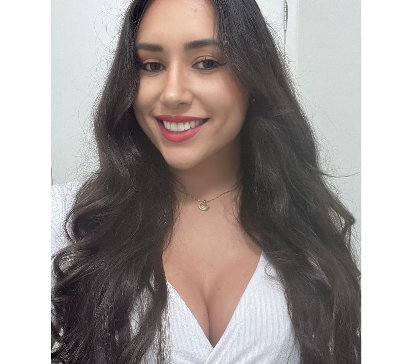 Trans Escorts South East London Bromley - Photos for Carla 💋 I am your greatest desire