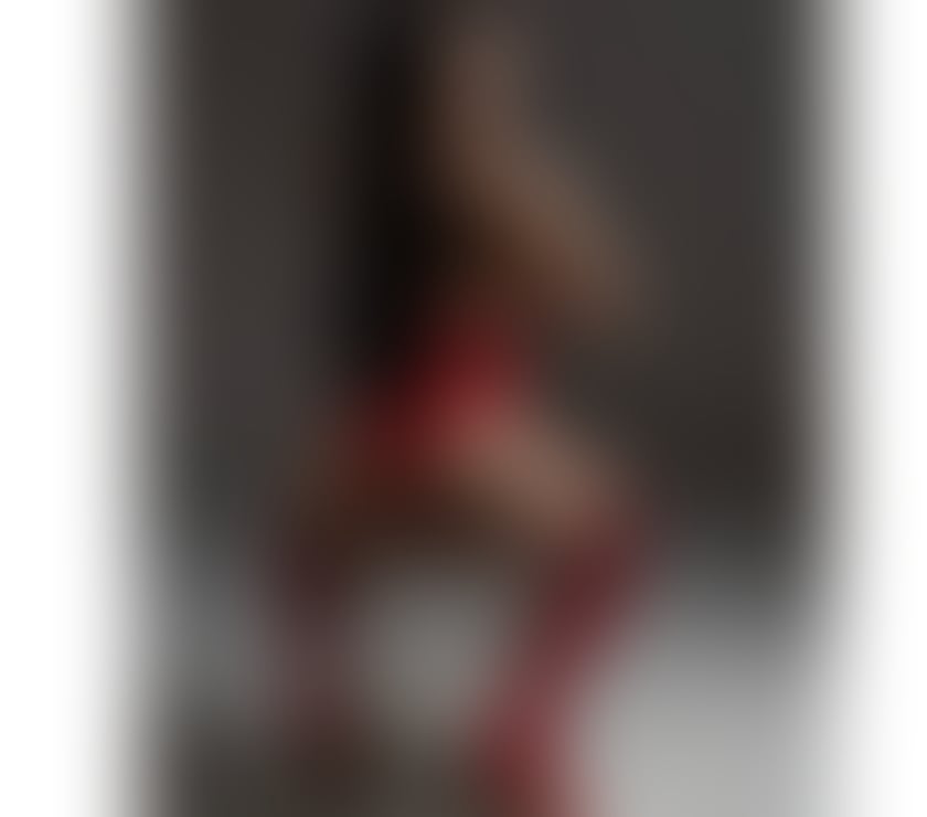 Trans Escorts South East London Bromley - Photos for Carla 💋 I am your greatest desire