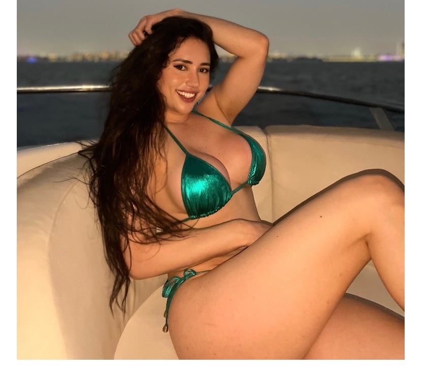 Trans Escorts South East London Bromley - Photos for Carla 💋 I am your greatest desire