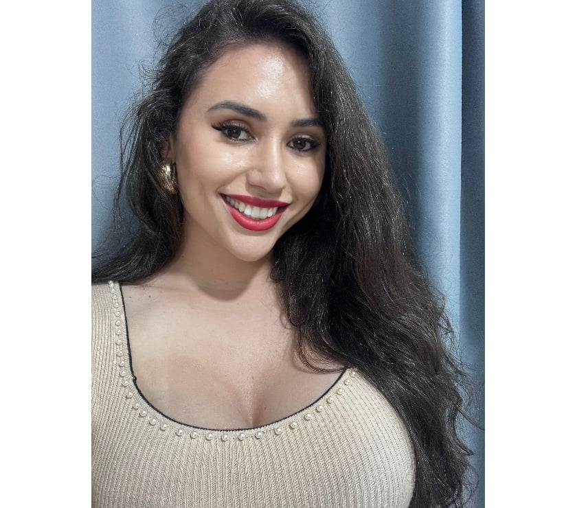 Trans Escorts South East London Bromley - Photos for Carla 💋 I am your greatest desire