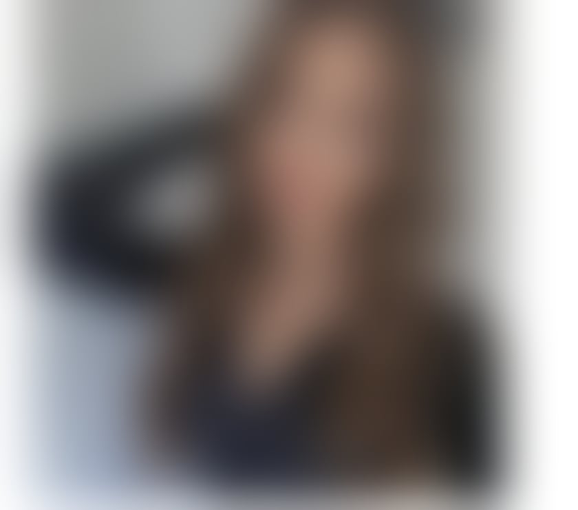 Photos for Melisa incall outcall party girl central liverpool