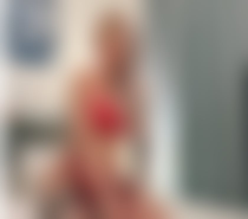 Photos for Giulia incall outcall party girl central liverpool