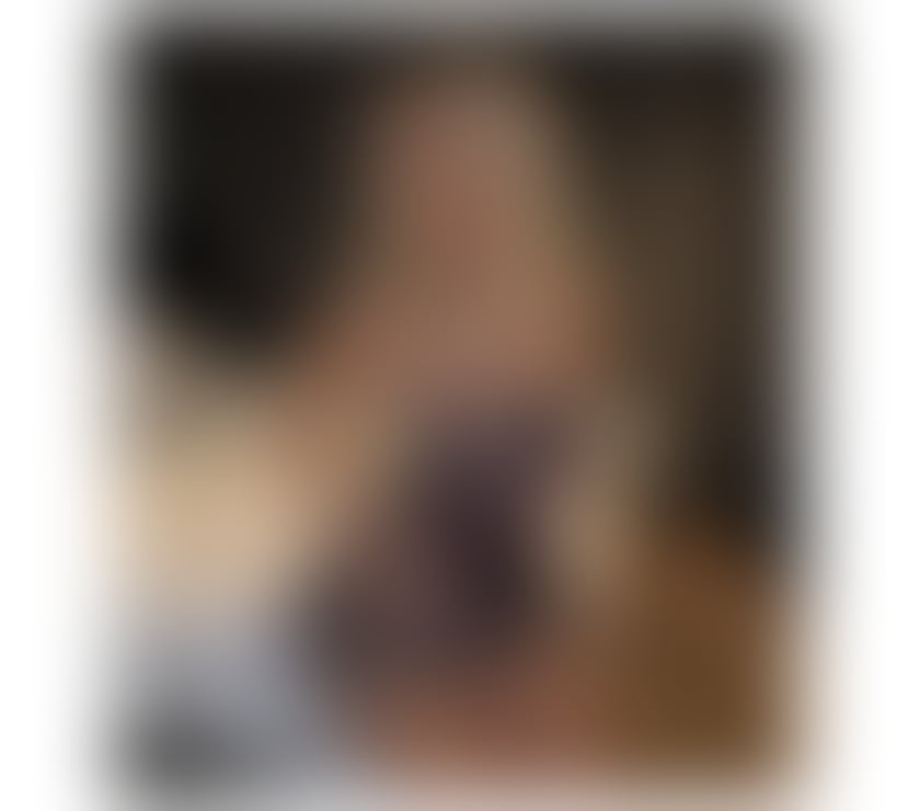 Photos for Giulia incall outcall party girl central liverpool