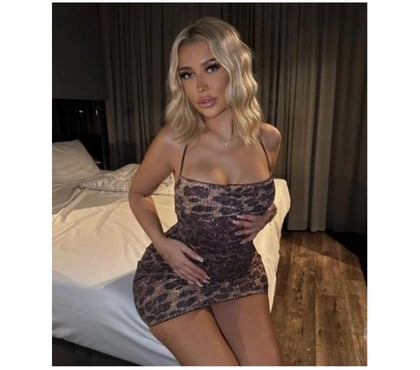 Photos for Giulia incall outcall party girl central liverpool