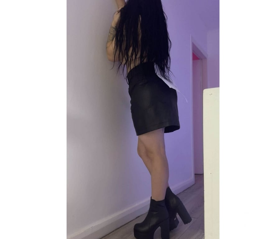 Escorts Merseyside Liverpool - Photos for Best incall & outcall real💯 pics,💋