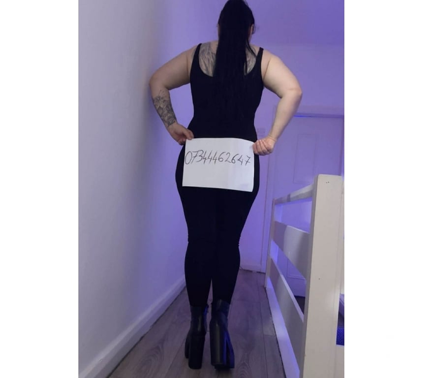 Escorts Merseyside Liverpool - Photos for Best incall & outcall real💯 pics,💋