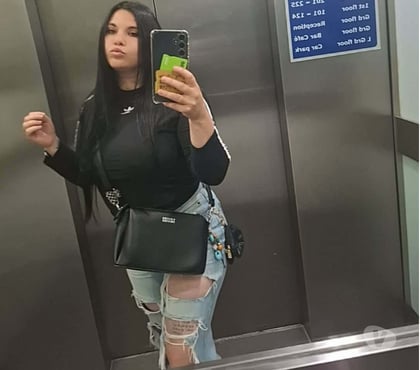 Escorts Liverpool City Centre Liverpool - Photos for Best incall & outcall real💯 pics,💋