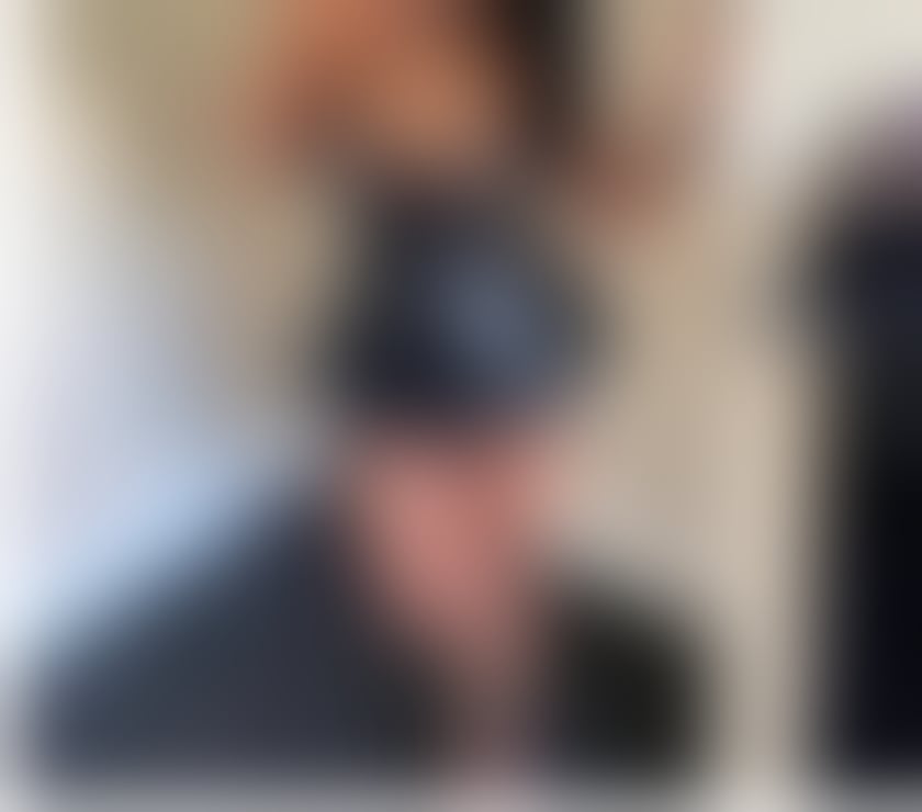 Escort Torquay Torbay - Photos for KARLA🔥NEW🔝QUEEN SLOOPY BJ 💦REALL💯NO RUSH❌