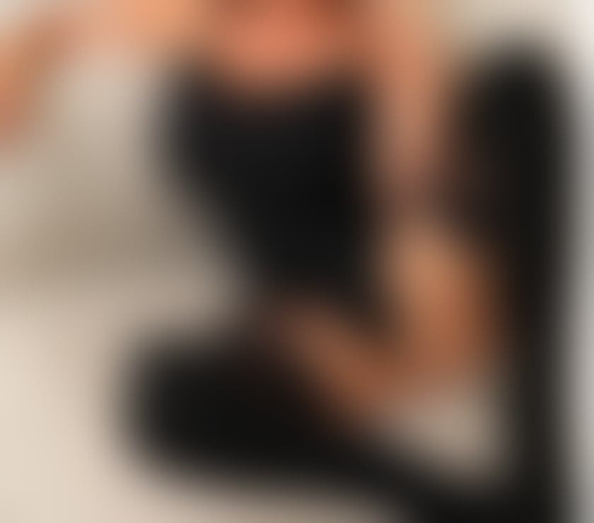 Escorts Devon Torbay - Photos for AIDA🔥BACK🔝TOP ESCORT💦REALL💯NO RUSH❌