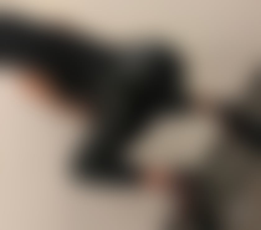 Escorts Devon Torbay - Photos for AIDA🔥BACK🔝TOP ESCORT💦REALL💯NO RUSH❌