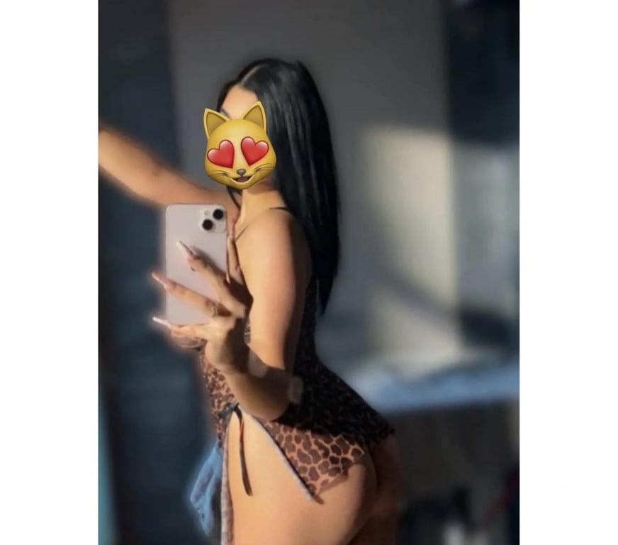 Escorts Bracknell Forest Bracknell - Bracknell Forest - Photos for !💎The best italian girl !💎NO RUSH👅💋
