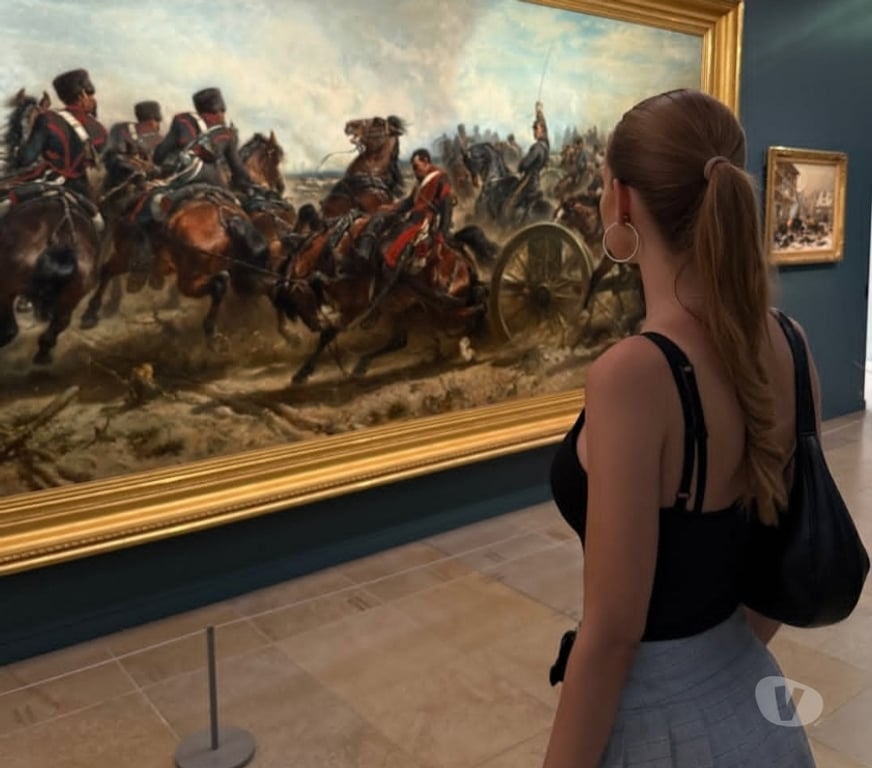 Escorts West Yorkshire Calderdale - Photos for Elegant indian companion in your area... halifax..