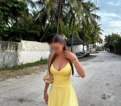 Escorts Halifax Calderdale - Photos for Elegant indian companion in your area... halifax..
