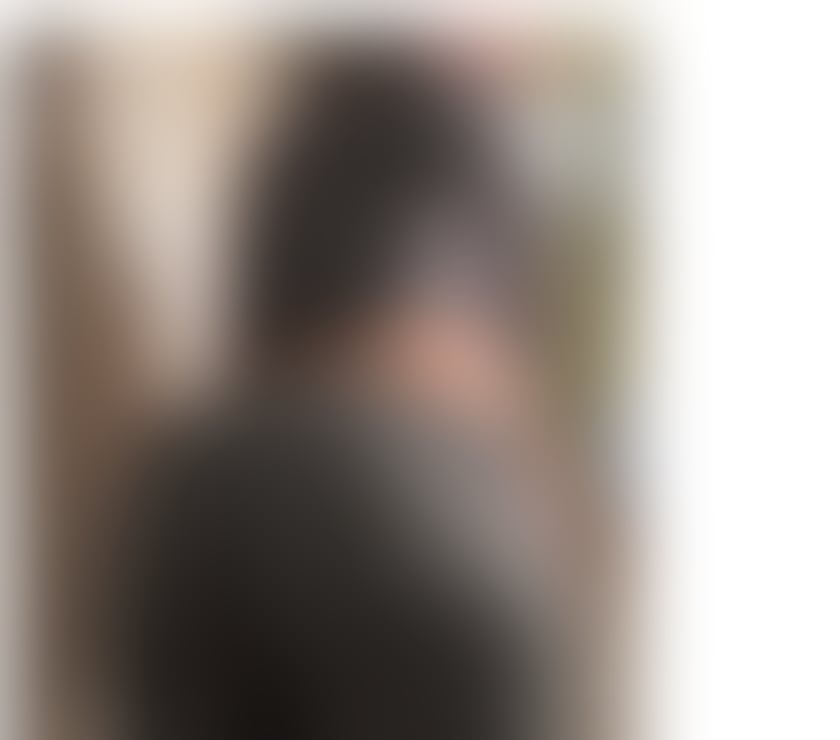 Escorts Walsall Town Centre Walsall - Photos for NICO😋 sexy 💋new🥳 the city🤗♥️☎️🔞