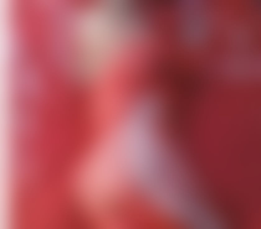 Escorts Walsall Town Centre Walsall - Photos for Ofer Best 😋services 🤗 no Rush♥️☎️🔞