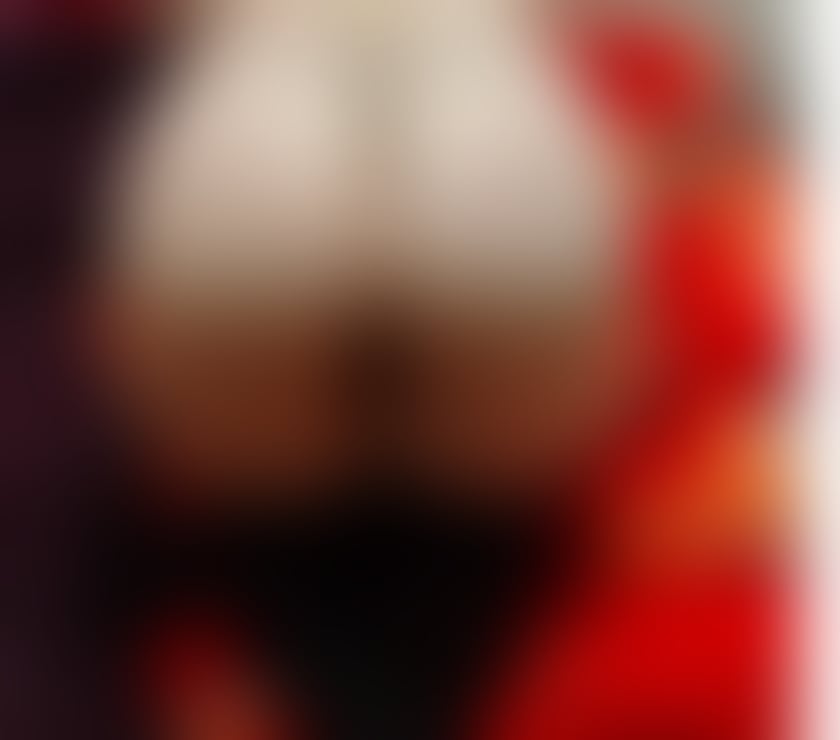 Escorts West Midlands Walsall - Photos for Karlla sexy 💋new🥳 the city♥️☎️🔞