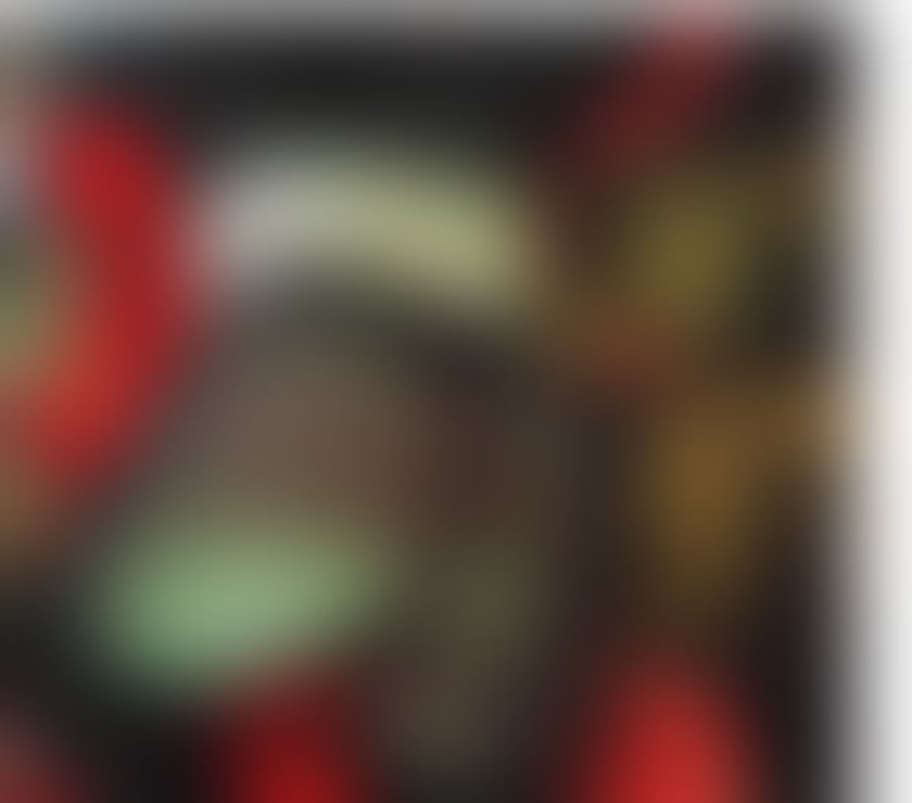 Escorts West Midlands Walsall - Photos for Karlla sexy 💋new🥳 the city♥️☎️🔞