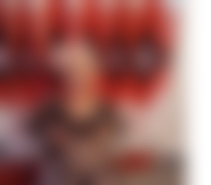 Escorts Walsall Town Centre Walsall - Photos for Khiara sexy 💋new🥳 the city♥️☎️🔞