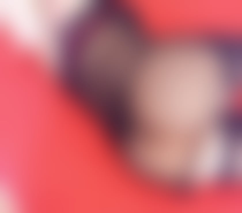 Escorts Walsall Town Centre Walsall - Photos for Carla sexy 💋new🥳 the city♥️☎️🔞