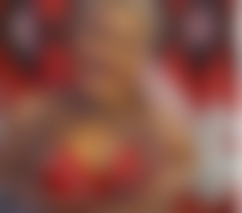 Escorts Walsall Town Centre Walsall - Photos for Kiara sexy 💋new🥳 the city♥️☎️🔞