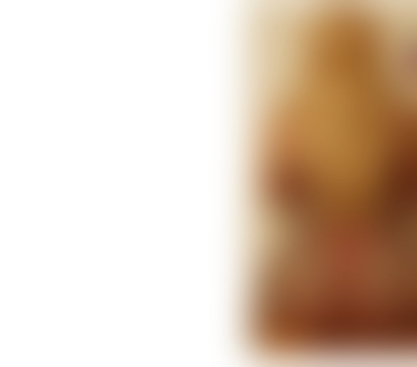 Escorts West Midlands Walsall - Photos for Khiara sexy 💋new🥳 the city♥️☎️🔞