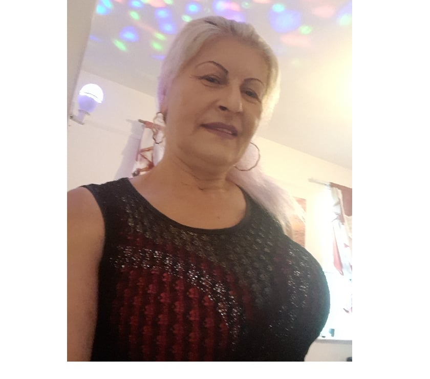 Escorts Walsall Town Centre Walsall - Photos for Ofer Best 😋services 🤗 no Rush♥️☎️🔞