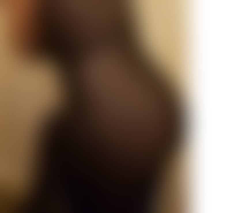 Escorts Walsall Town Centre Walsall - Photos for Ofer Best 😋services 🤗 no Rush♥️☎️🔞