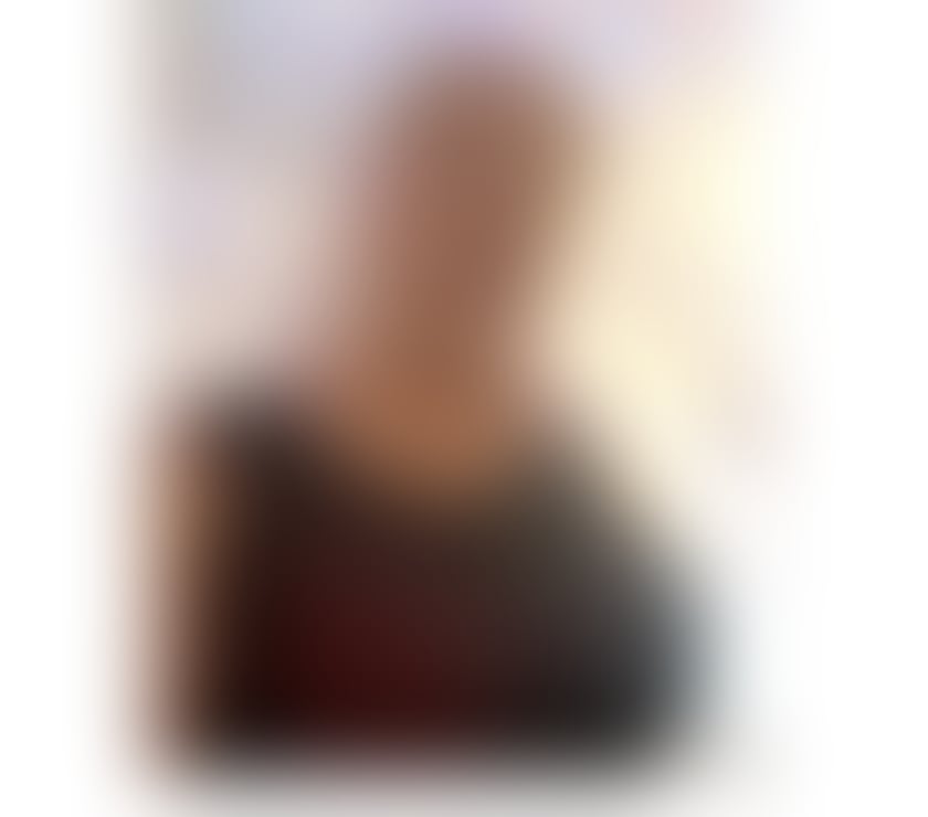 Escorts Walsall Town Centre Walsall - Photos for Ofer Best 😋services 🤗 no Rush♥️☎️🔞