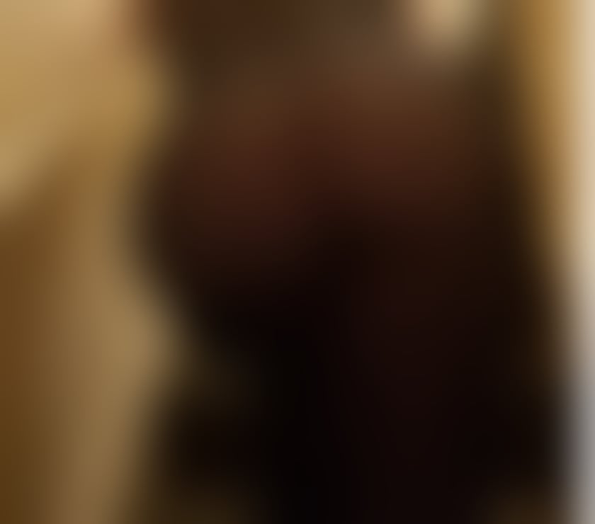 Escorts West Midlands Walsall - Photos for Ofer Best 😋services 🤗 no Rush♥️☎️🔞
