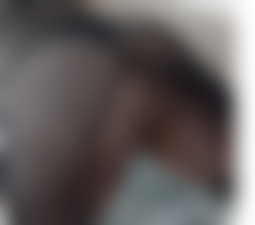 Escorts West Midlands Walsall - Photos for Karlla sexy 💋new🥳 the city♥️☎️🔞