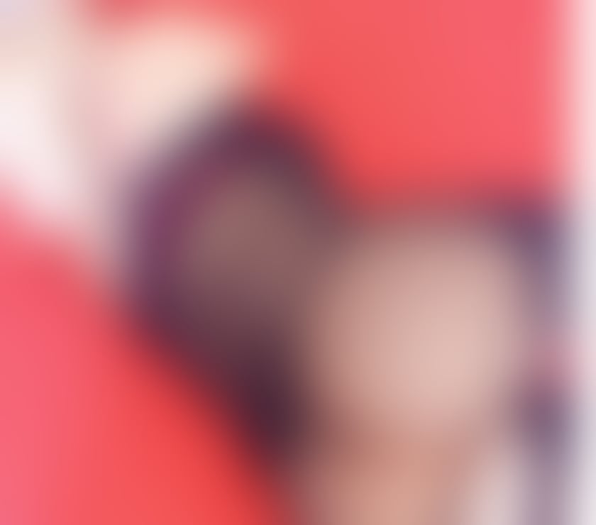 Escorts West Midlands Walsall - Photos for Khiara sexy 💋new🥳 the city♥️☎️🔞